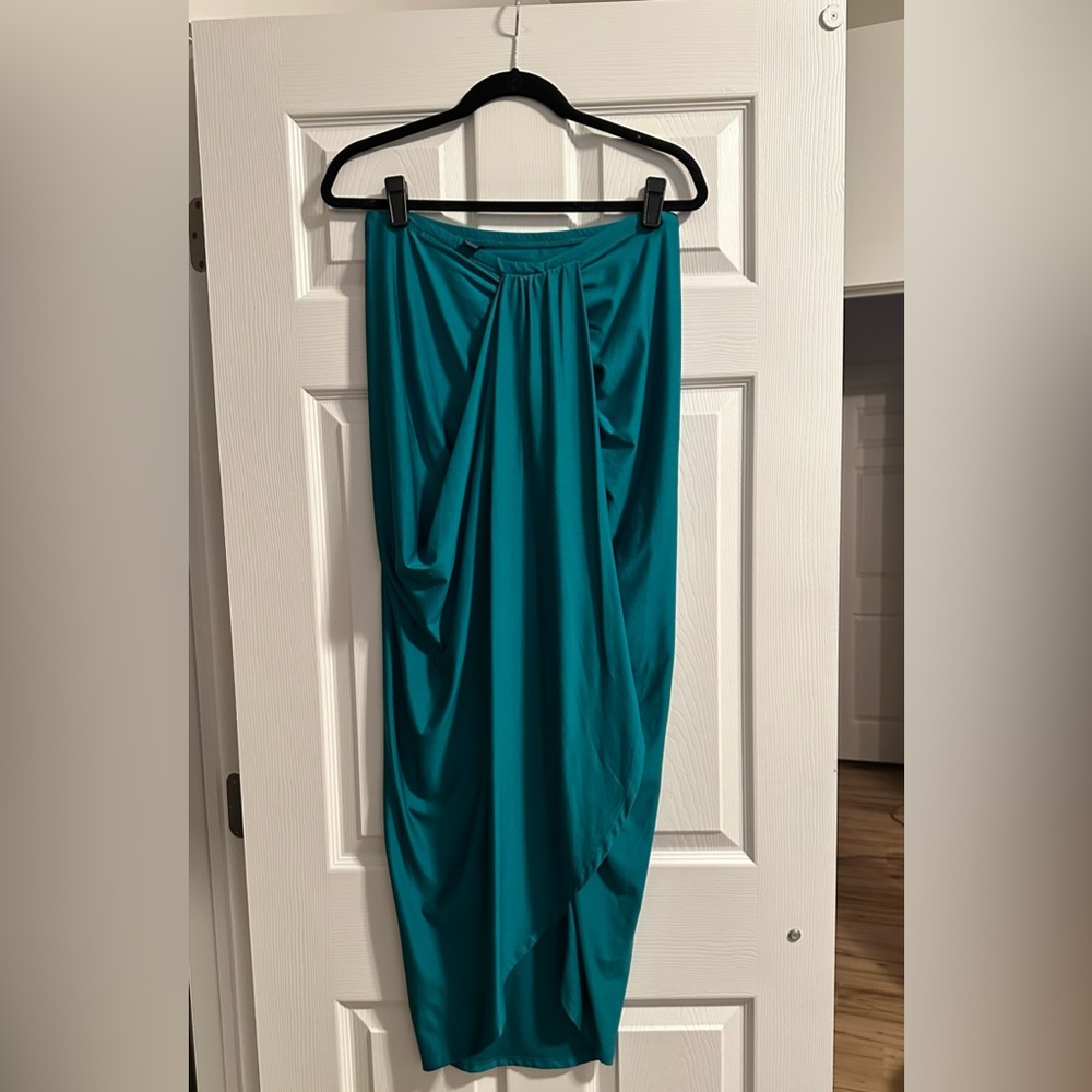 SHEIN Skirt
